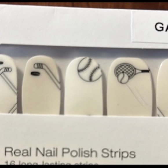 Color Street Bundle - Picture 3 of 6